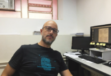 Painel: No Planejamento
