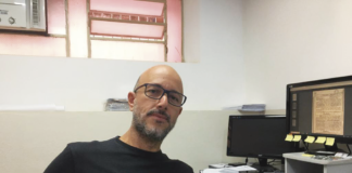 Painel: No Planejamento
