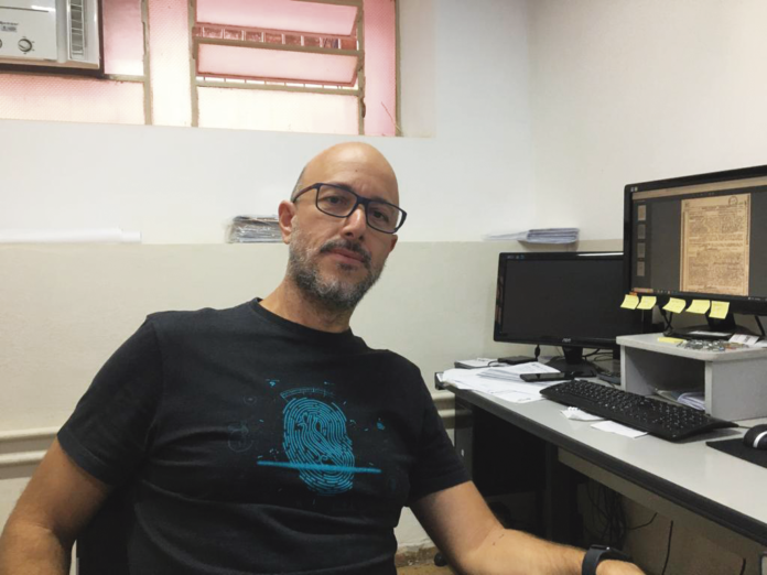 Ricardo-Bisco