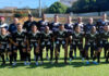 Final do Veteranos neste domingo
