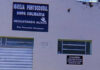 Editorial: Solidariedade e ajuda a quem mais precisa