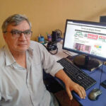 Uma árvore por imóvel: uma lei pequena com um impacto grande