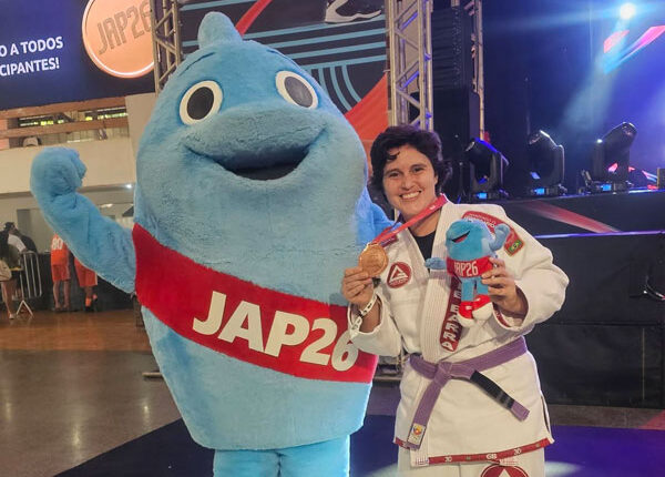 Vanessa-Martins-no-JAP-2026