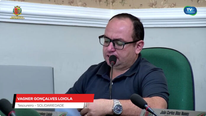 Vereador-Bilu-audiencia-LDO