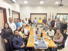 Recursos de emendas para Vargem Grande do Sul foram recorde
