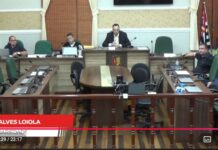Editorial: A voz que precisa ser usada