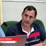 Vereador Fernando Corretor pede desculpas aos professores