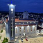 Inverno começa neste domingo e traz expectativa de temperaturas mais baixas em Vargem Grande do Sul