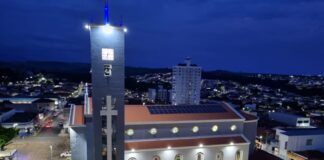 Inverno começa neste domingo e traz expectativa de temperaturas mais baixas em Vargem Grande do Sul