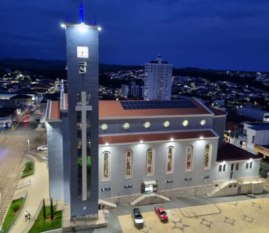 Inverno começa neste domingo e traz expectativa de temperaturas mais baixas em Vargem Grande do Sul