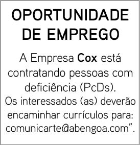 abengoa