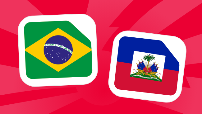 brasil-haitiifood