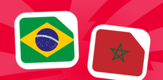 Vargengrandenses apostam em vitória do Brasil contra Marrocos