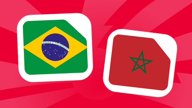 brasil-marrocosifood