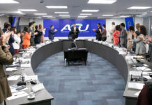 AGU abre concurso com 170 vagas em carreiras jurídicas
