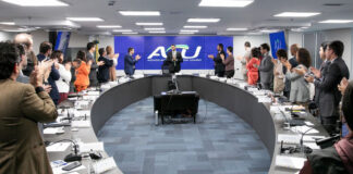 AGU abre concurso com 170 vagas em carreiras jurídicas