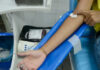 Editorial: Doe sangue: um gesto simples que salva vidas