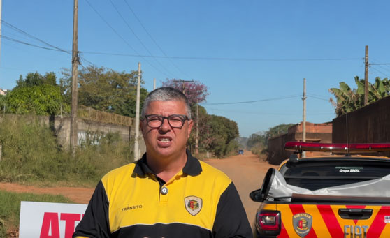 estrada-da-lagoa-branca-tem-trecho-interditado-para-obras-6a399cecb2ad4