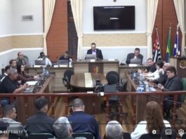 Editorial: O papel do vereador e o peso do cargo