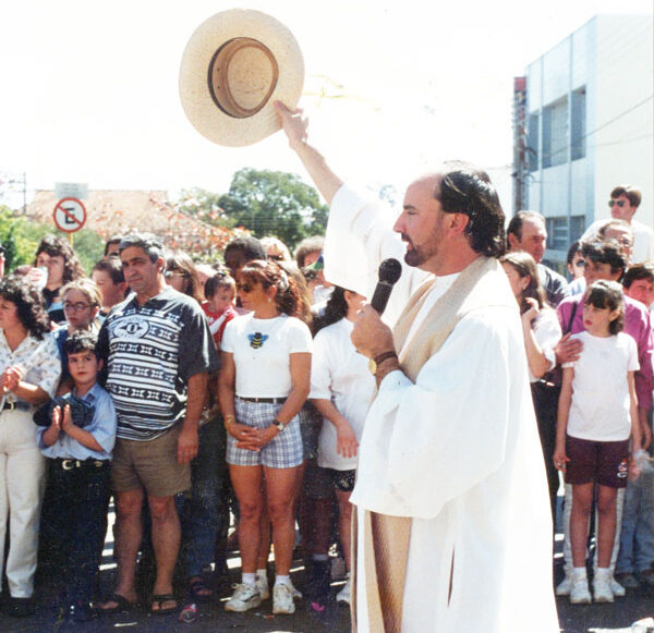1996-Cipolini