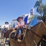 Editorial: Romaria dos Cavaleiros de Sant’Ana segue viva