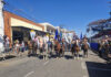 50ª Romaria dos Cavaleiros de Sant’Ana será neste domingo