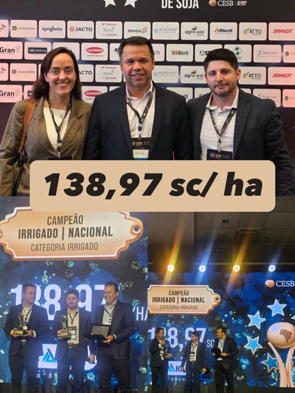 734355413_18186376504389245_1319510010407731539_n