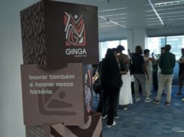 Programa do Sebrae orientará 100 pessoas empreendedoras negras