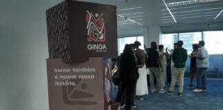Programa do Sebrae orientará 100 pessoas empreendedoras negras