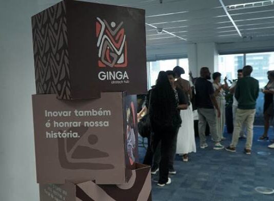 Programa do Sebrae orientará 100 pessoas empreendedoras negras