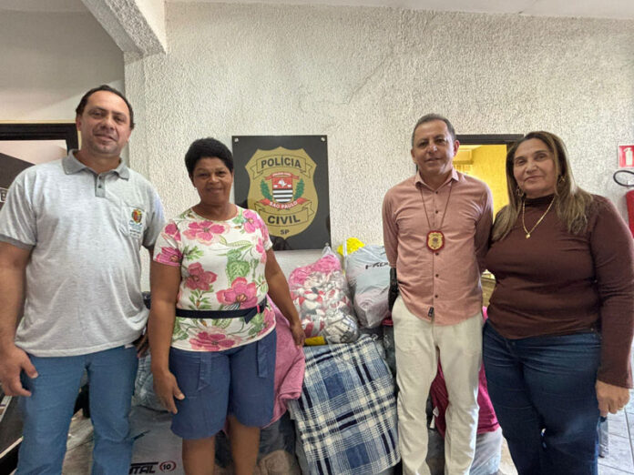 Agasalhos-Policia-Civil-(5)