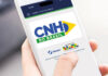 As novas regras da CNH: como está o processo atualmente
