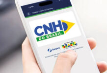 As novas regras da CNH: como está o processo atualmente