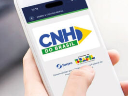 As novas regras da CNH: como está o processo atualmente