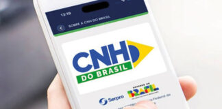 As novas regras da CNH: como está o processo atualmente