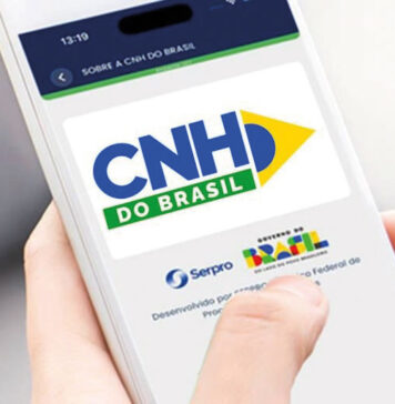 As novas regras da CNH: como está o processo atualmente