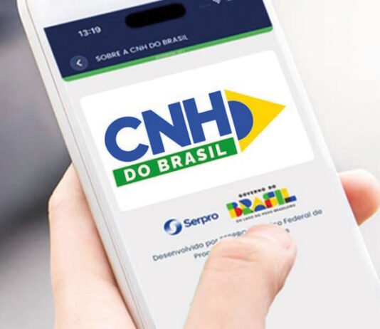 As novas regras da CNH: como está o processo atualmente