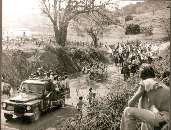 Capa---Estrada-antiga-próxima-ao-Bosque-Municipal