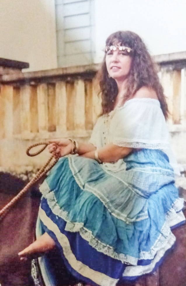 Célia-Ranzani