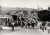 50ª Romaria dos Cavaleiros de Sant’Ana