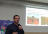Super El Niño: produtor de Vargem Grande do Sul já pode agir