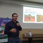 Super El Niño: produtor de Vargem Grande do Sul já pode agir