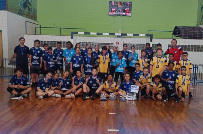 Copa-Handebol-julho-2026-02