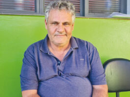 Especialistas questionam nova legislação CNH