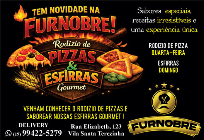 Furnobre_rodizio_esfirras