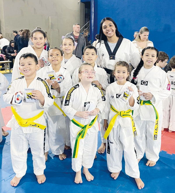 Graduacao-Hwarangdo-julho-2026-(3)