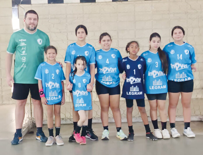 Handebol-11-07-2026