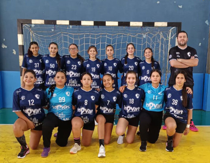 Handebol-feminino-04-julho