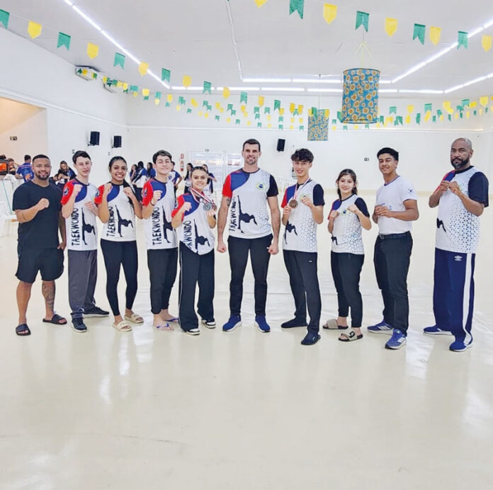 Jogos-Regionais-Taekwondo-nos-Regionais-04
