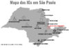 Agricultura de São Paulo soma 11 Indicações Geográficas